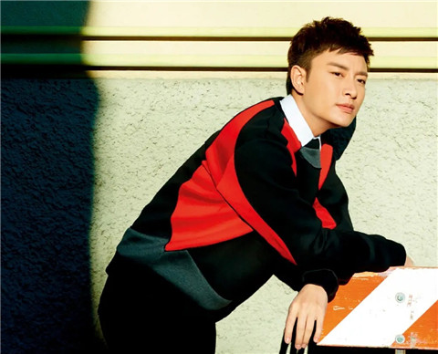 男生相亲必问十个问题,老实人必看!3